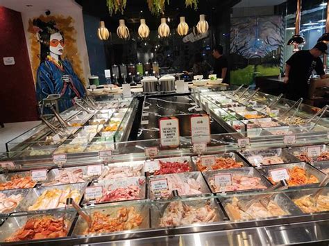 sam stew vertis north reviews|SAM STEW, VERTIS NORTH, Quezon City .